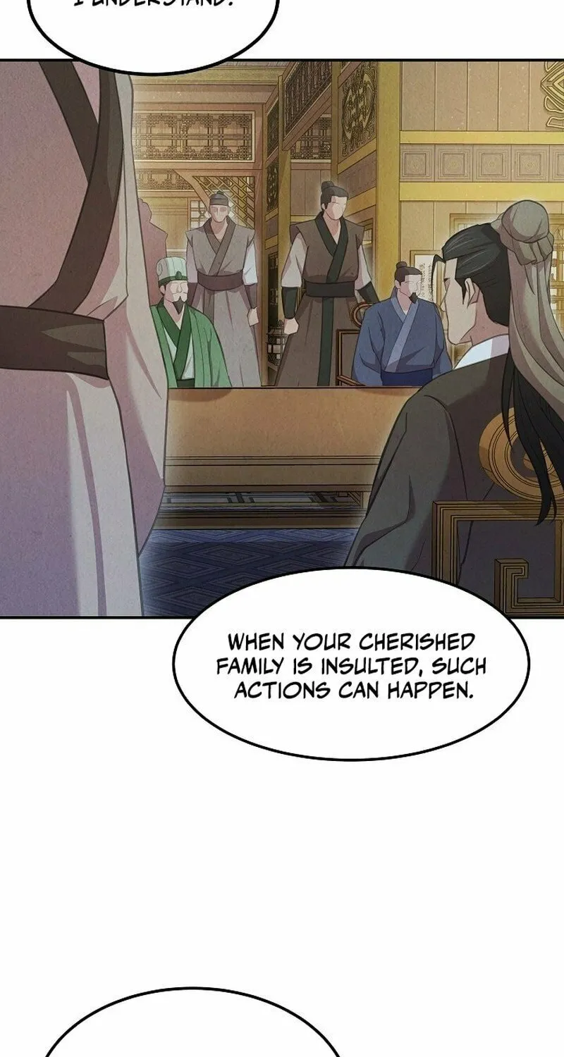 Read Moyong Chronicles chapter 12 image 73 on Lezhin