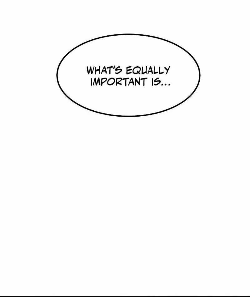 Read Moyong Chronicles chapter 12 image 77 on Lezhin