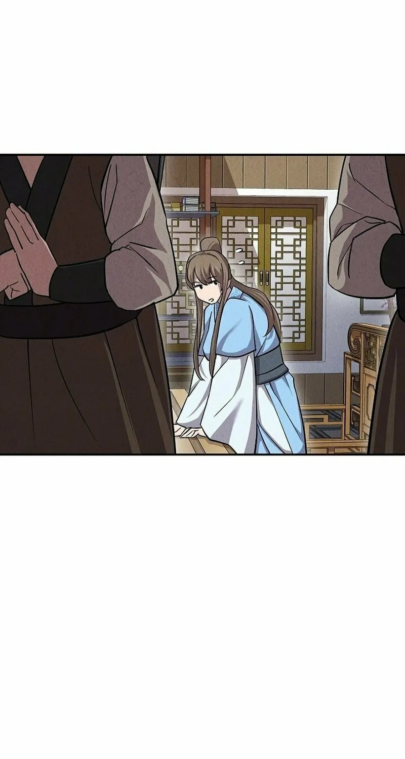 Read Moyong Chronicles chapter 13 image 11 on Lezhin