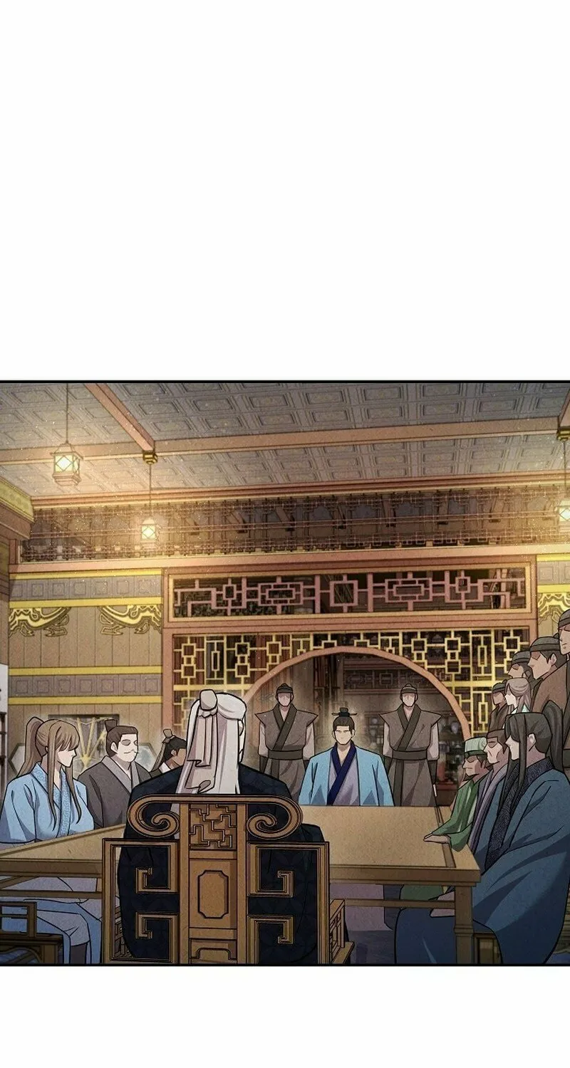 Read Moyong Chronicles chapter 13 image 12 on Lezhin
