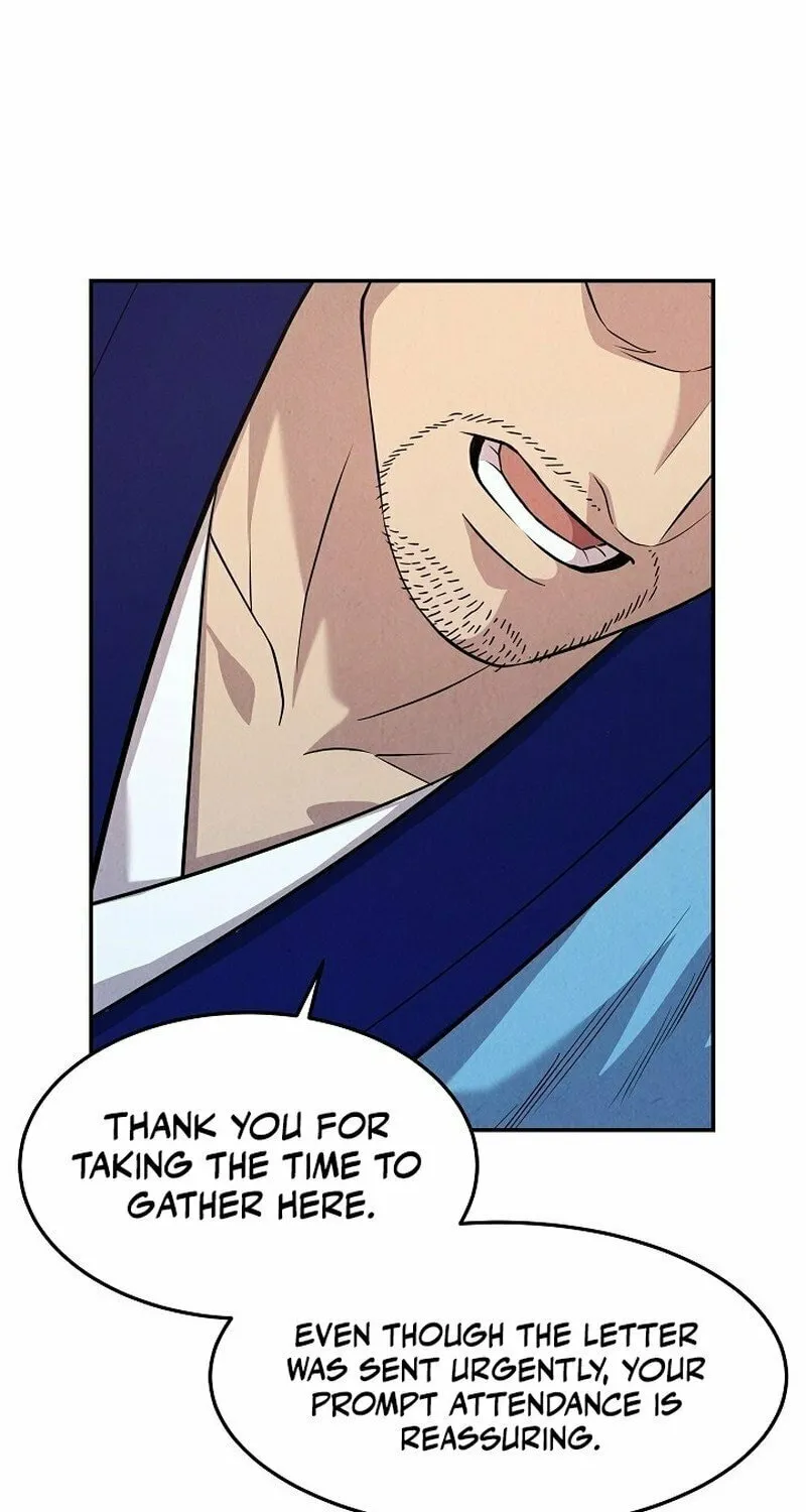 Read Moyong Chronicles chapter 13 image 13 on Lezhin