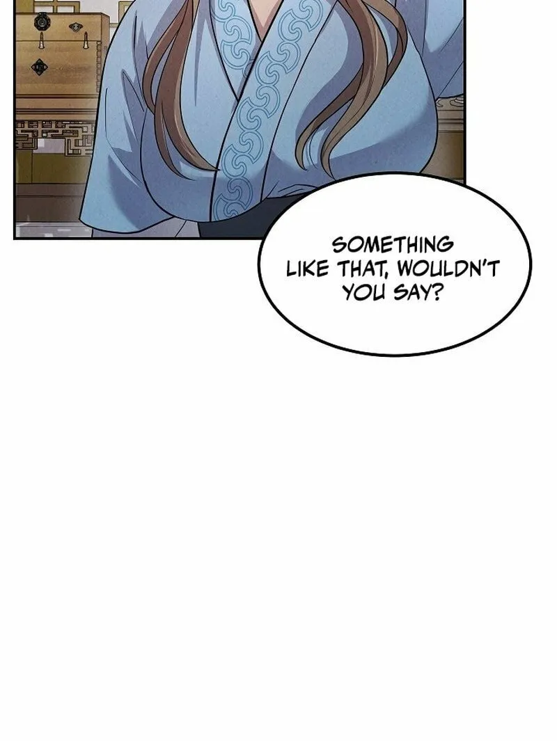 Read Moyong Chronicles chapter 13 image 23 on Lezhin