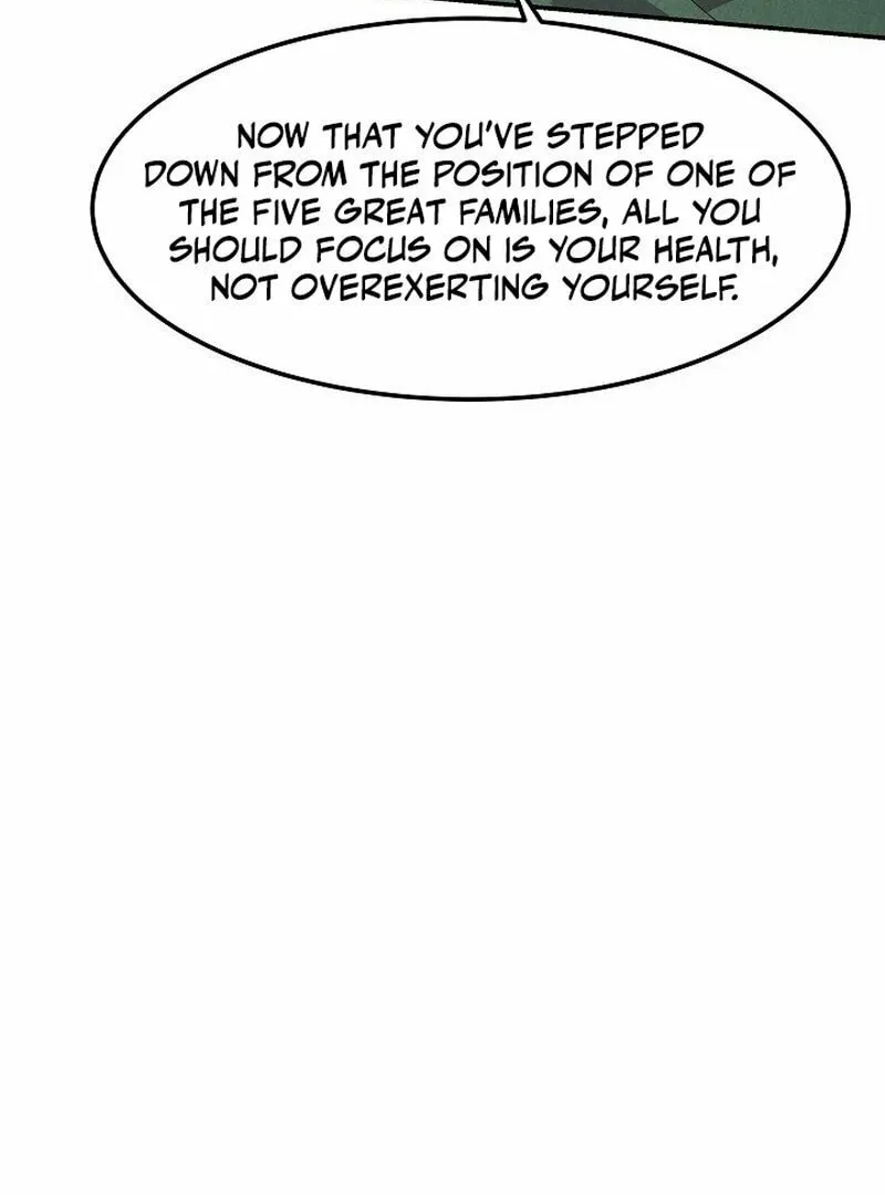 Read Moyong Chronicles chapter 13 image 29 on Lezhin