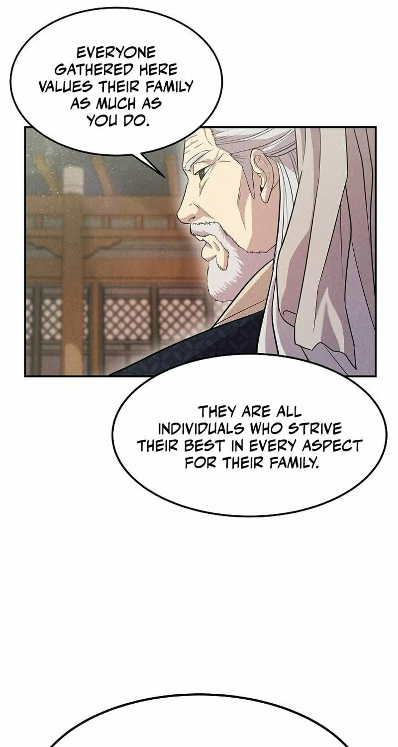 Read Moyong Chronicles chapter 13 image 3 on Lezhin