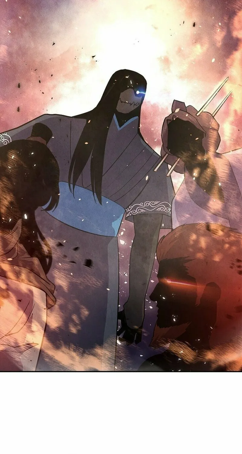 Read Moyong Chronicles chapter 13 image 47 on Lezhin