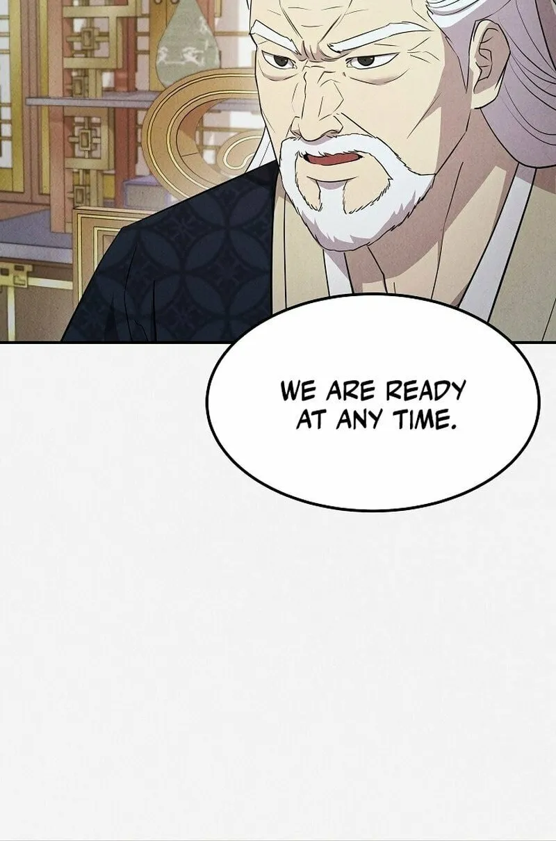 Read Moyong Chronicles chapter 13 image 53 on Lezhin