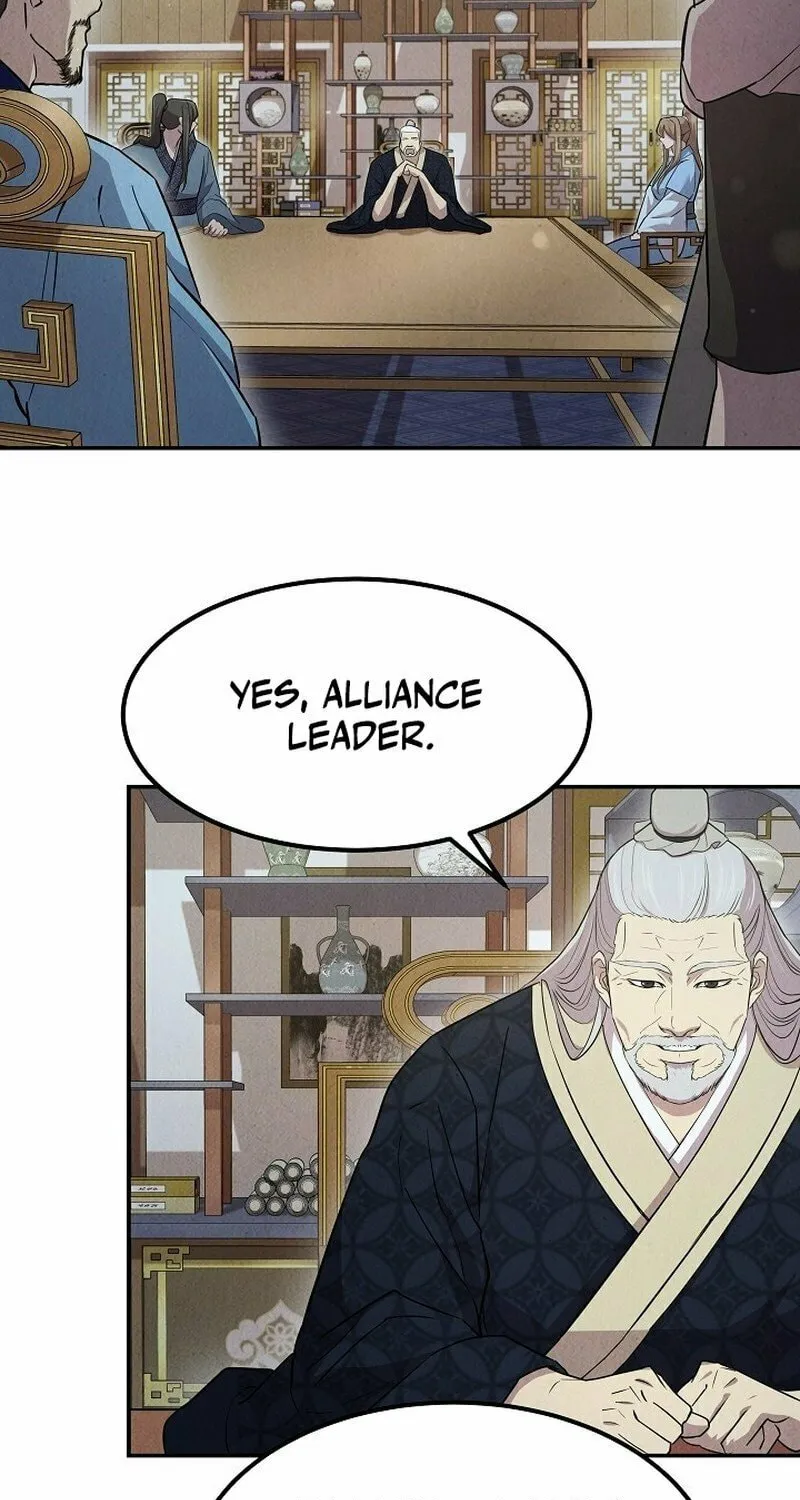 Read Moyong Chronicles chapter 13 image 58 on Lezhin