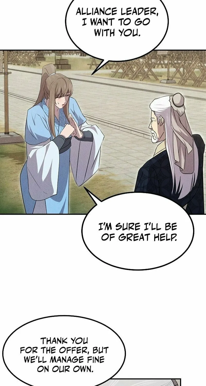 Read Moyong Chronicles chapter 13 image 67 on Lezhin