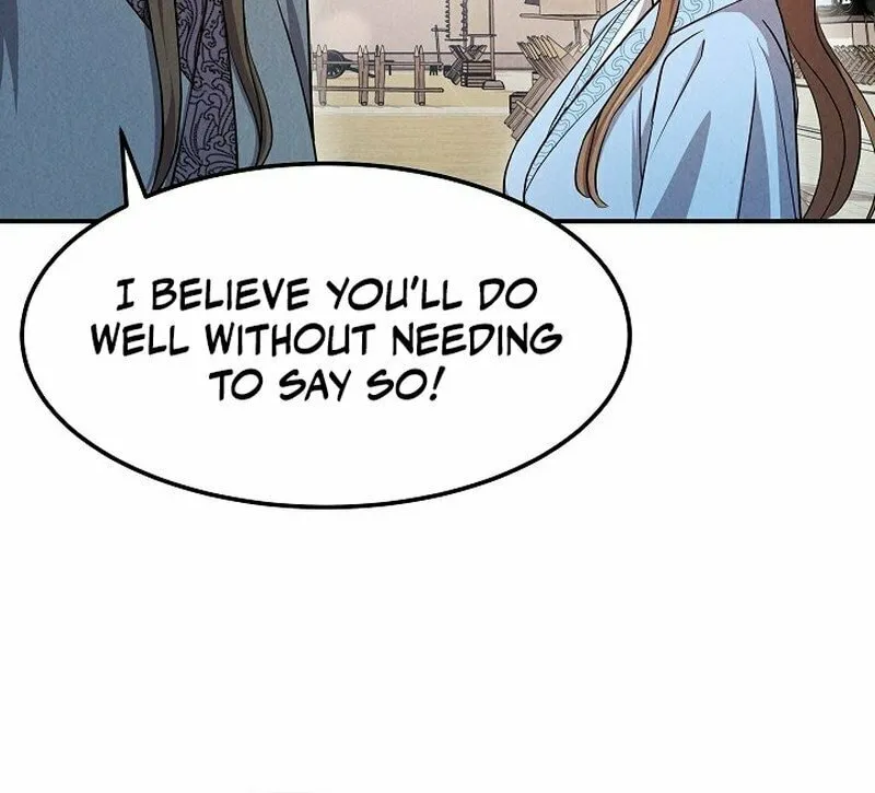 Read Moyong Chronicles chapter 13 image 71 on Lezhin