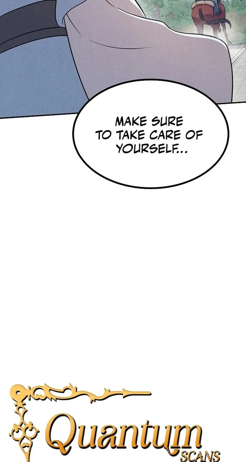 Read Moyong Chronicles chapter 13 image 74 on Lezhin