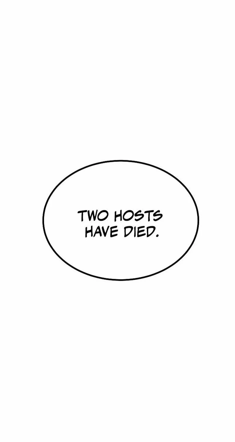 Read Moyong Chronicles chapter 14 image 1 on Lezhin