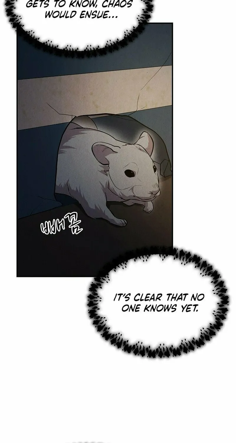 Read Moyong Chronicles chapter 14 image 13 on Lezhin