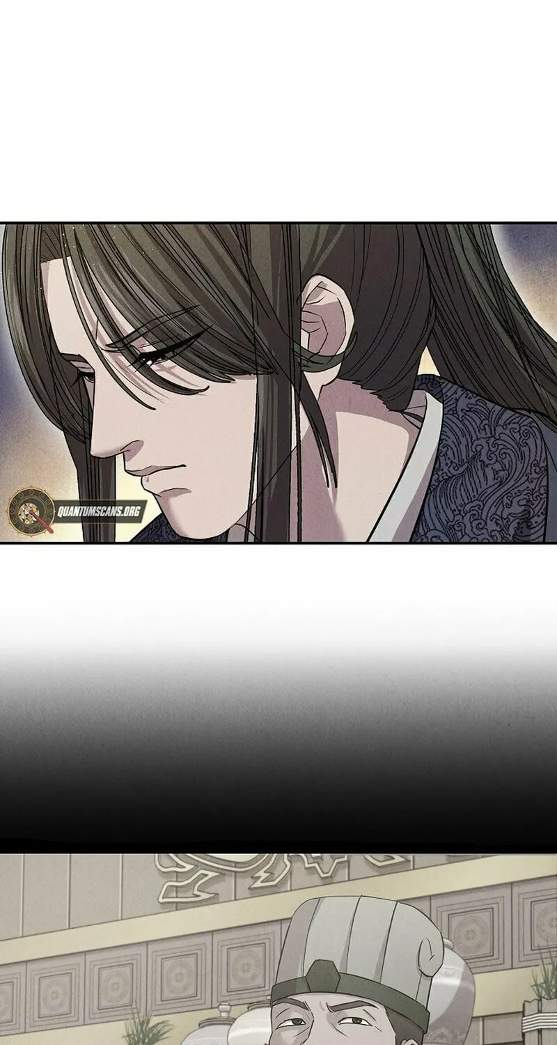 Read Moyong Chronicles chapter 14 image 21 on Lezhin