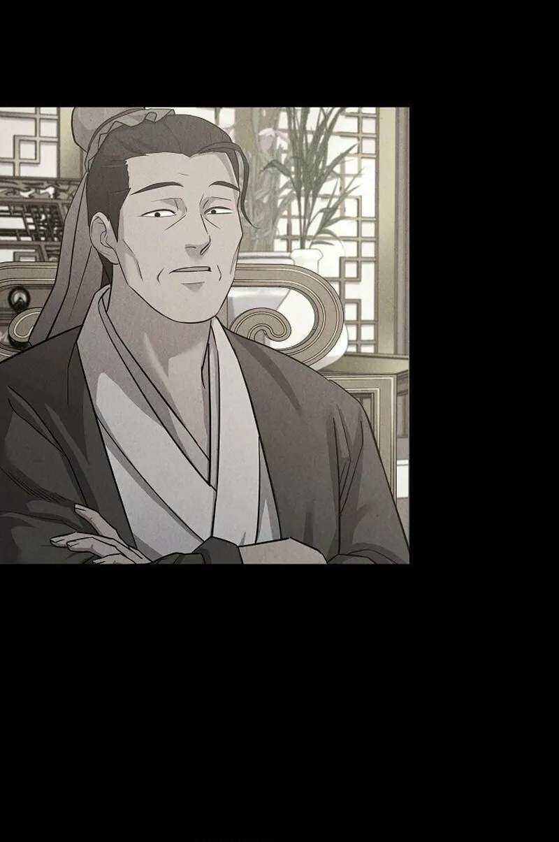 Read Moyong Chronicles chapter 14 image 23 on Lezhin