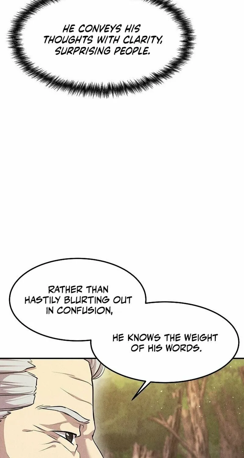Read Moyong Chronicles chapter 14 image 31 on Lezhin
