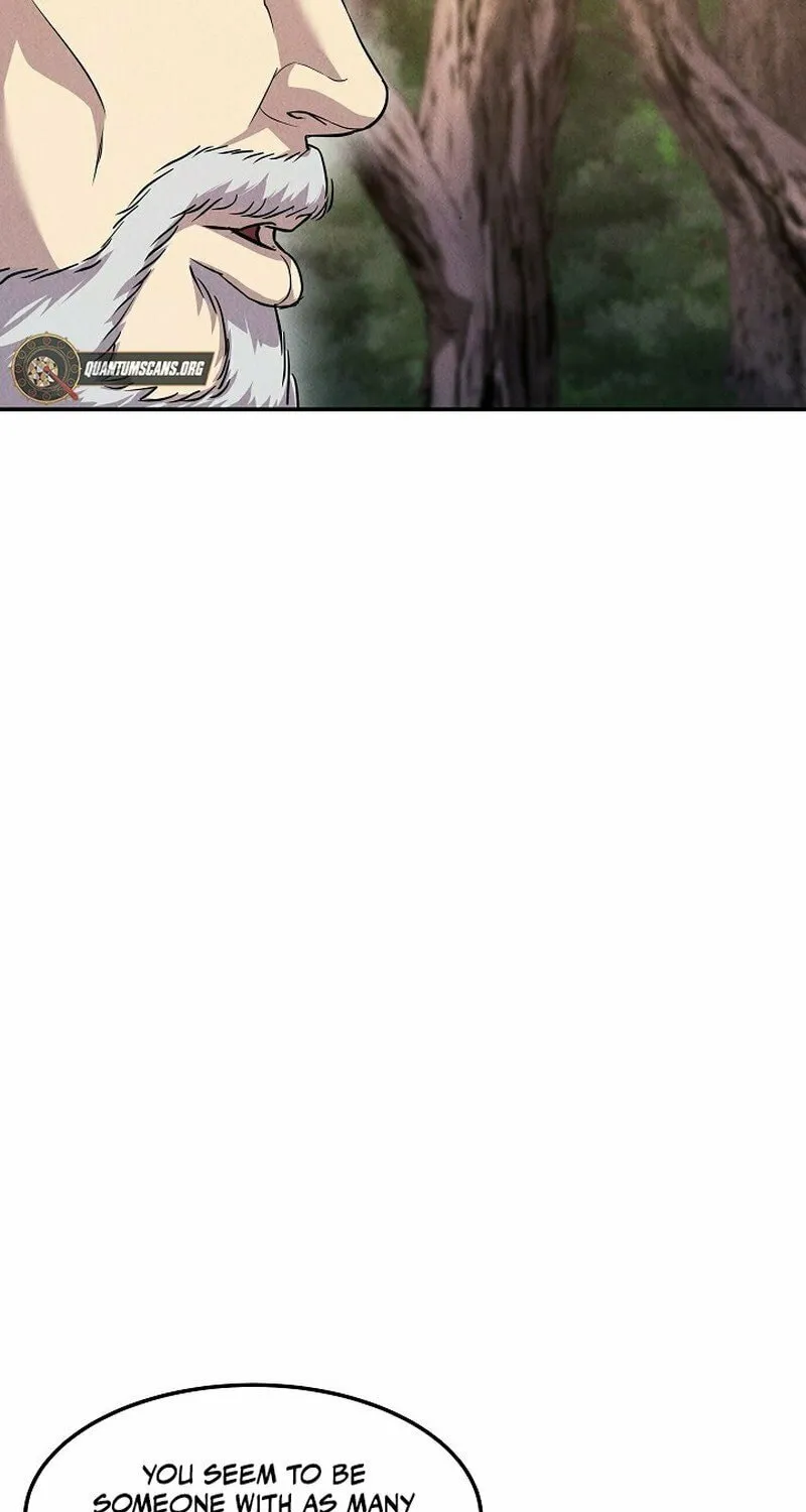 Read Moyong Chronicles chapter 14 image 32 on Lezhin
