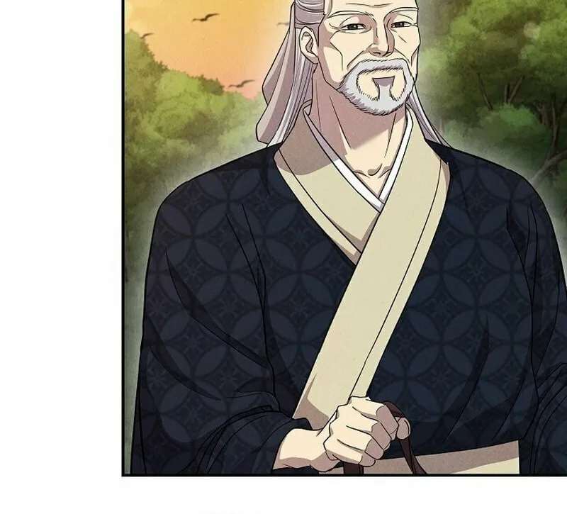 Read Moyong Chronicles chapter 14 image 35 on Lezhin