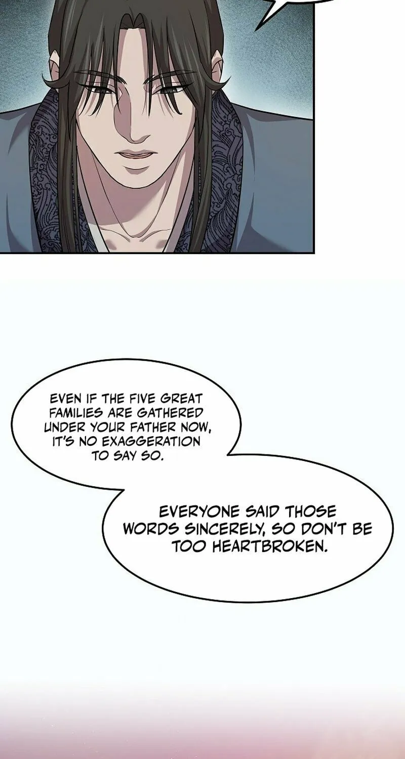 Read Moyong Chronicles chapter 14 image 50 on Lezhin