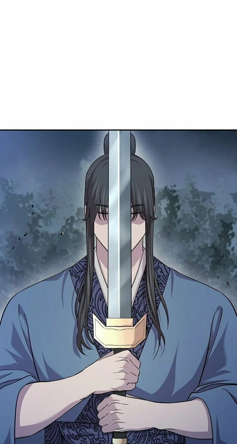 Read Moyong Chronicles chapter 14 image 54 on Lezhin