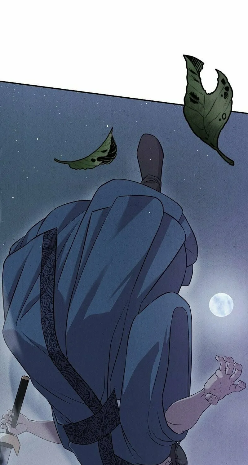 Read Moyong Chronicles chapter 14 image 61 on Lezhin