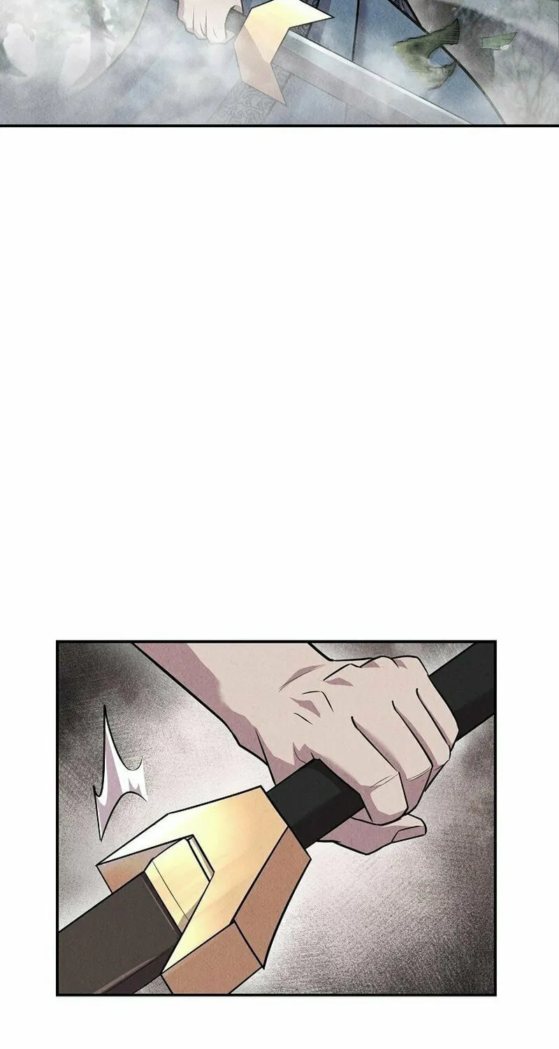 Read Moyong Chronicles chapter 14 image 74 on Lezhin