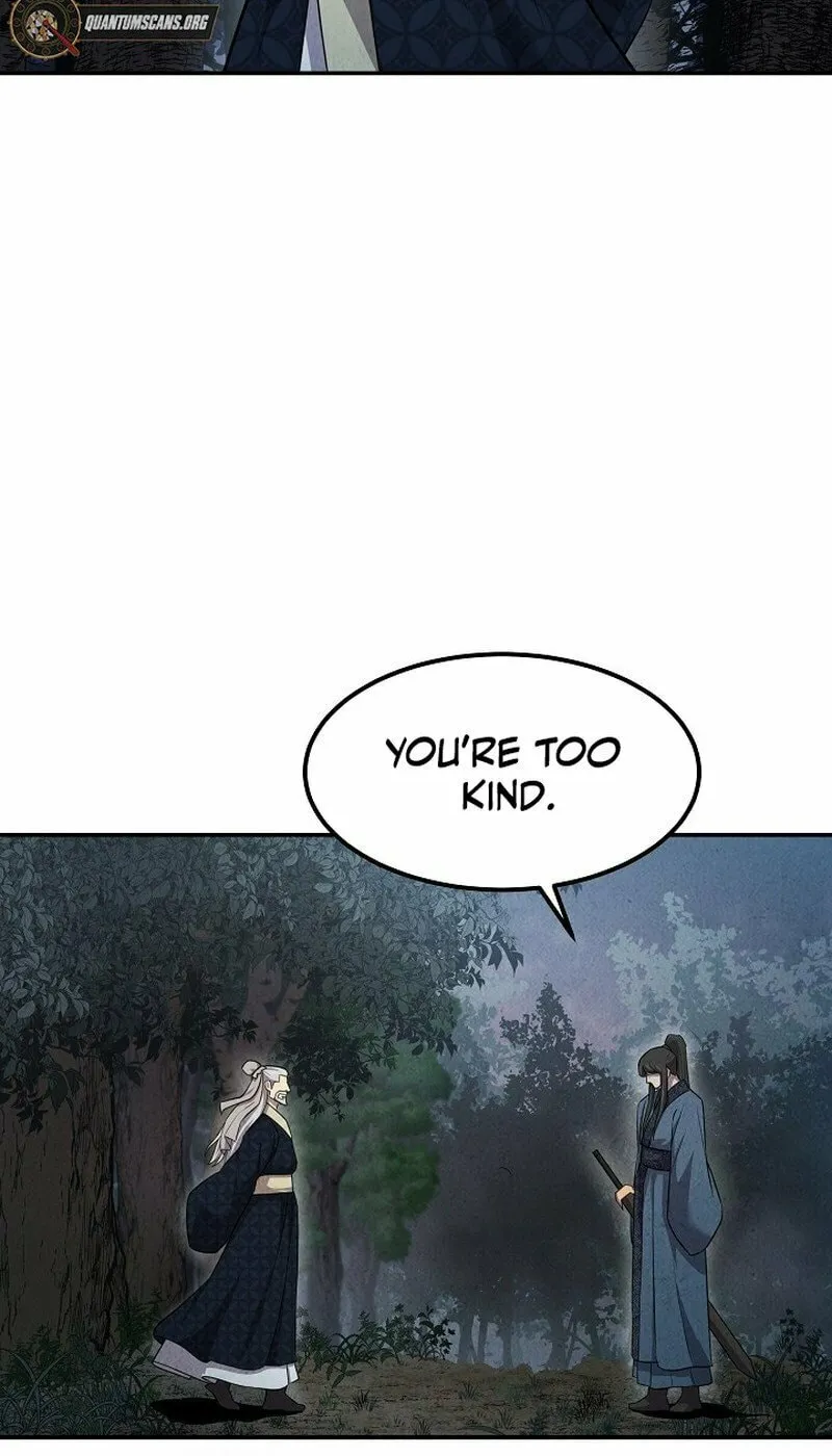 Read Moyong Chronicles chapter 14 image 77 on Lezhin