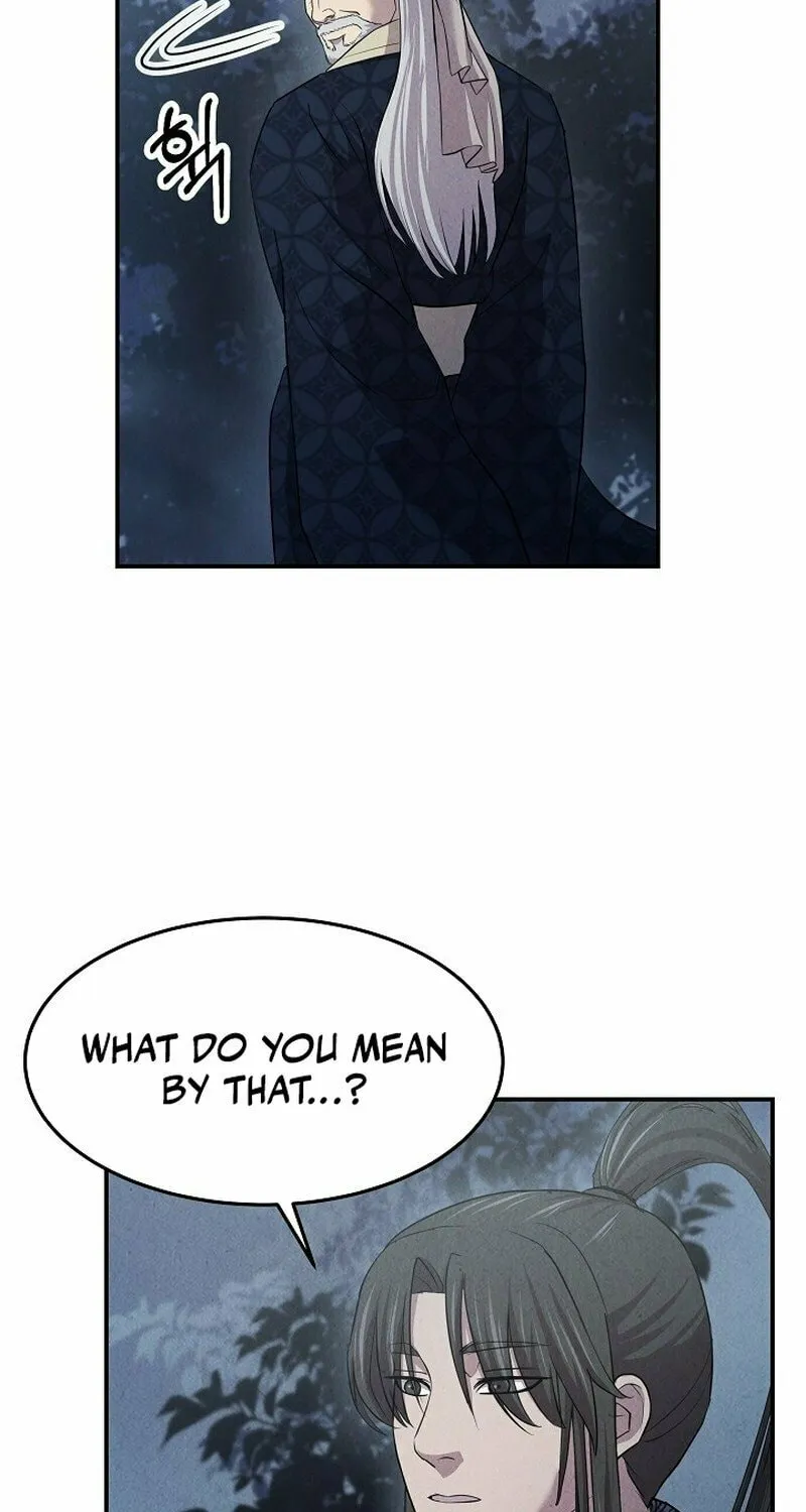 Read Moyong Chronicles chapter 14 image 80 on Lezhin