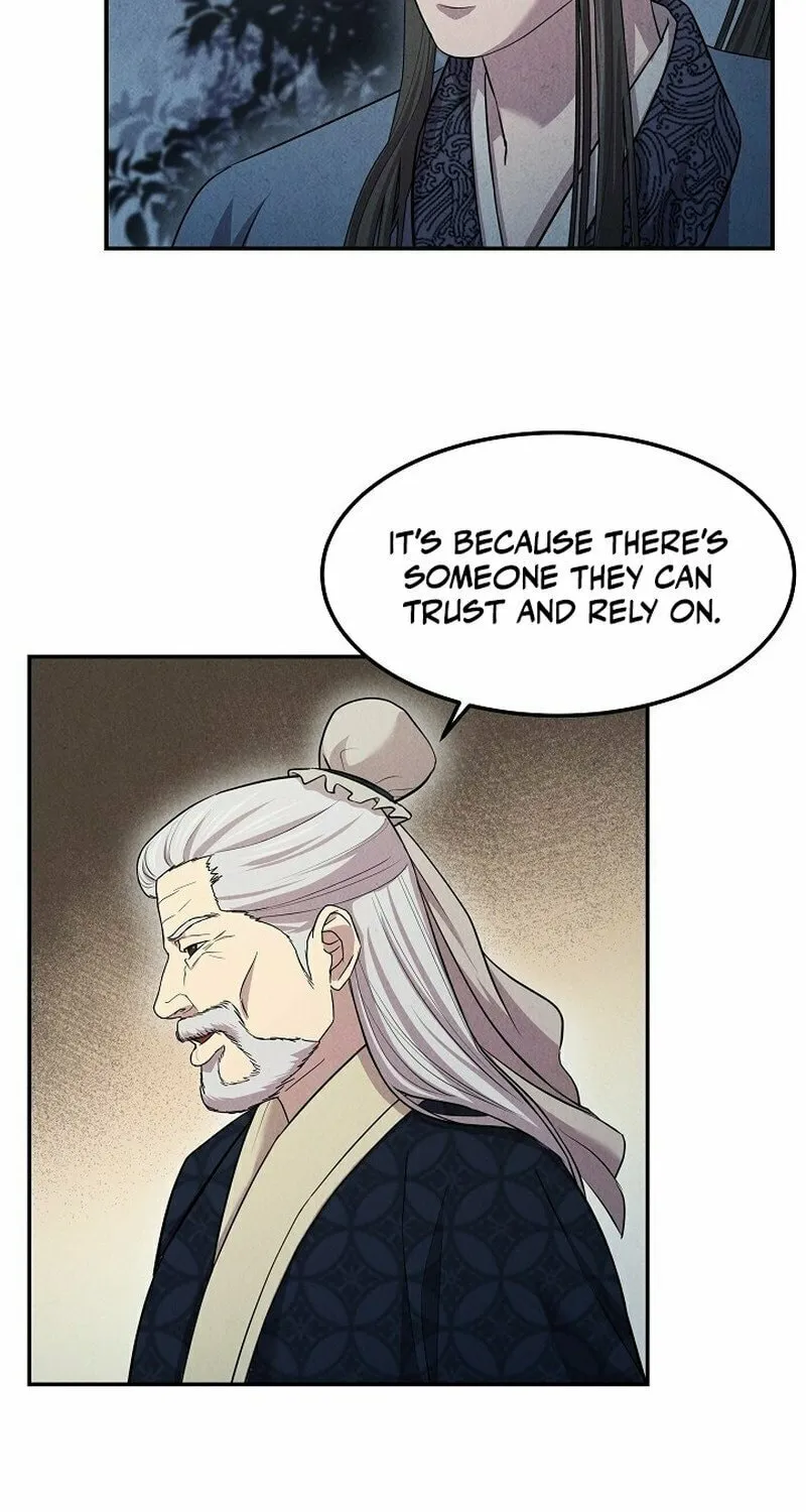 Read Moyong Chronicles chapter 14 image 81 on Lezhin