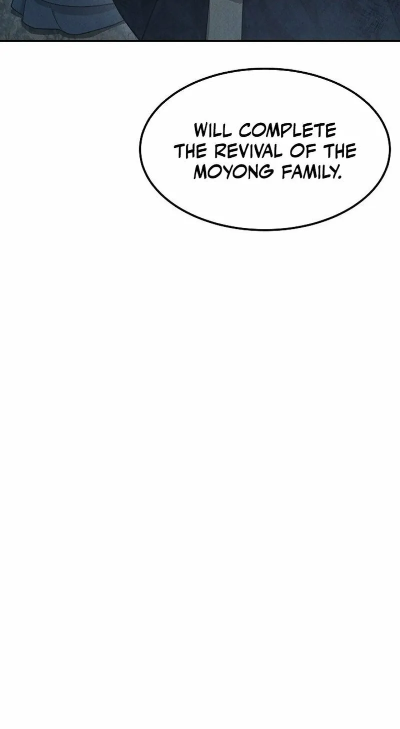 Read Moyong Chronicles chapter 14 image 83 on Lezhin