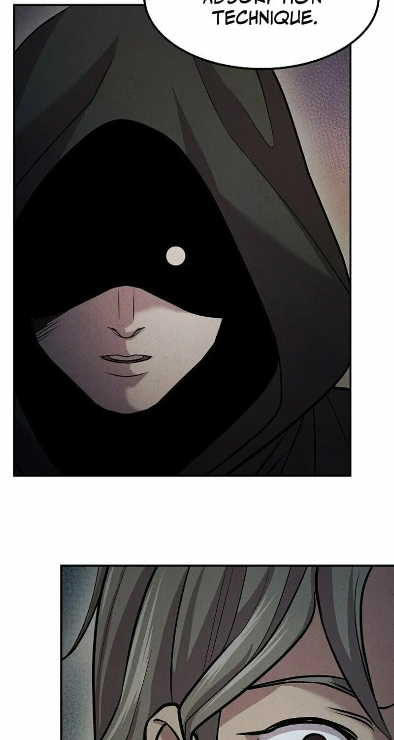Read Moyong Chronicles chapter 14 image 9 on Lezhin