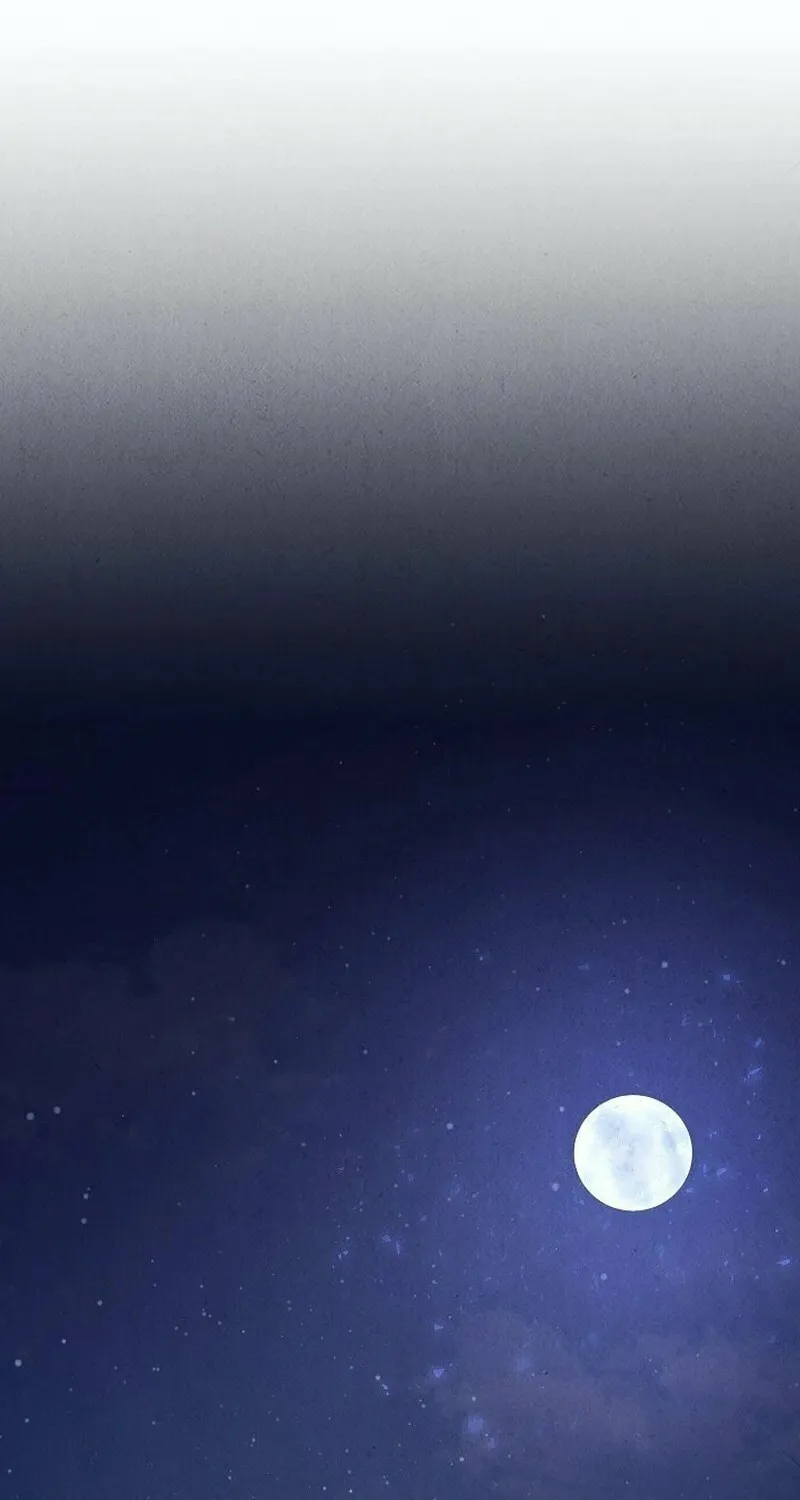 Read Moyong Chronicles chapter 16 image 13 on Lezhin