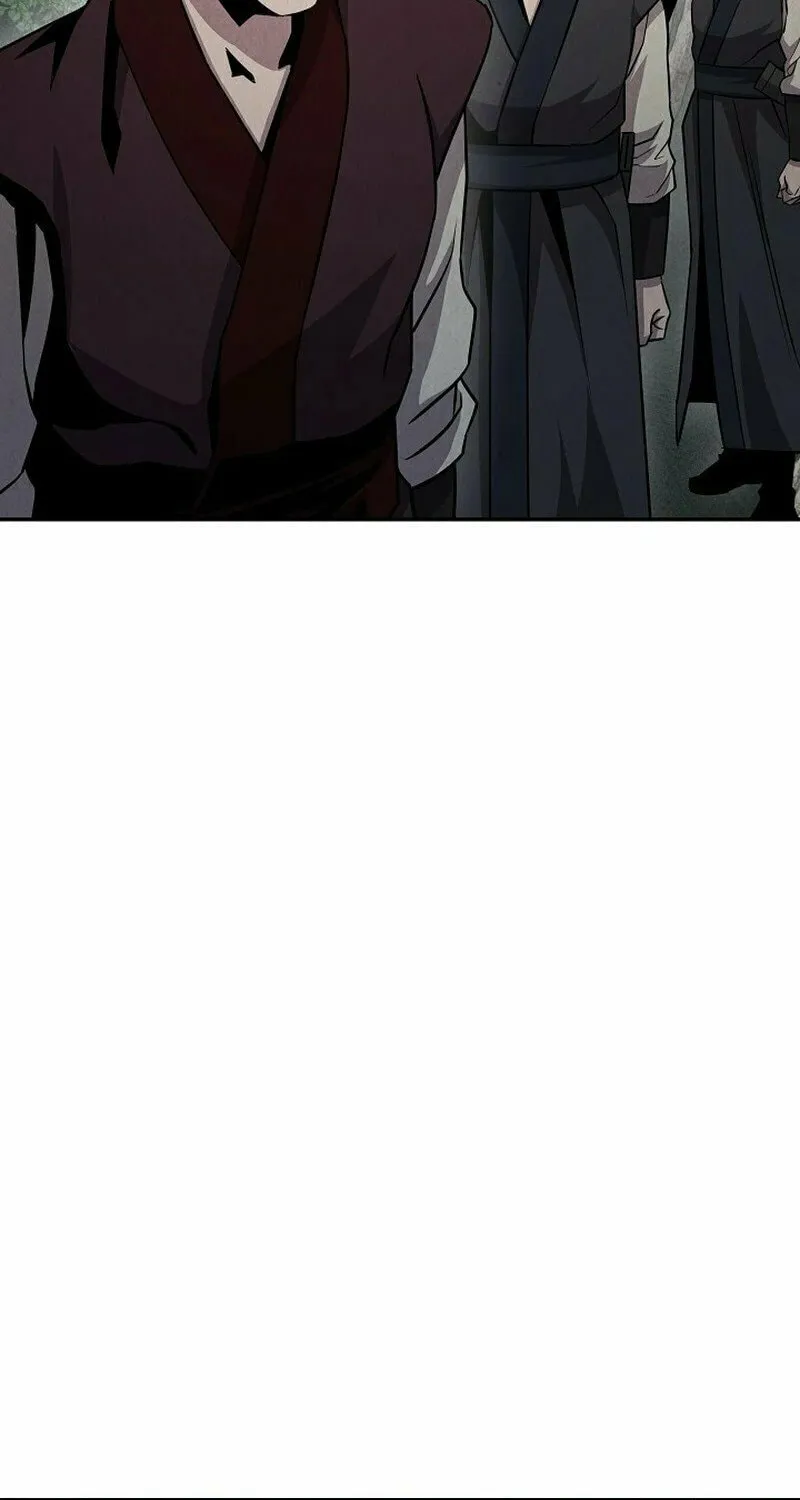 Read Moyong Chronicles chapter 16 image 20 on Lezhin