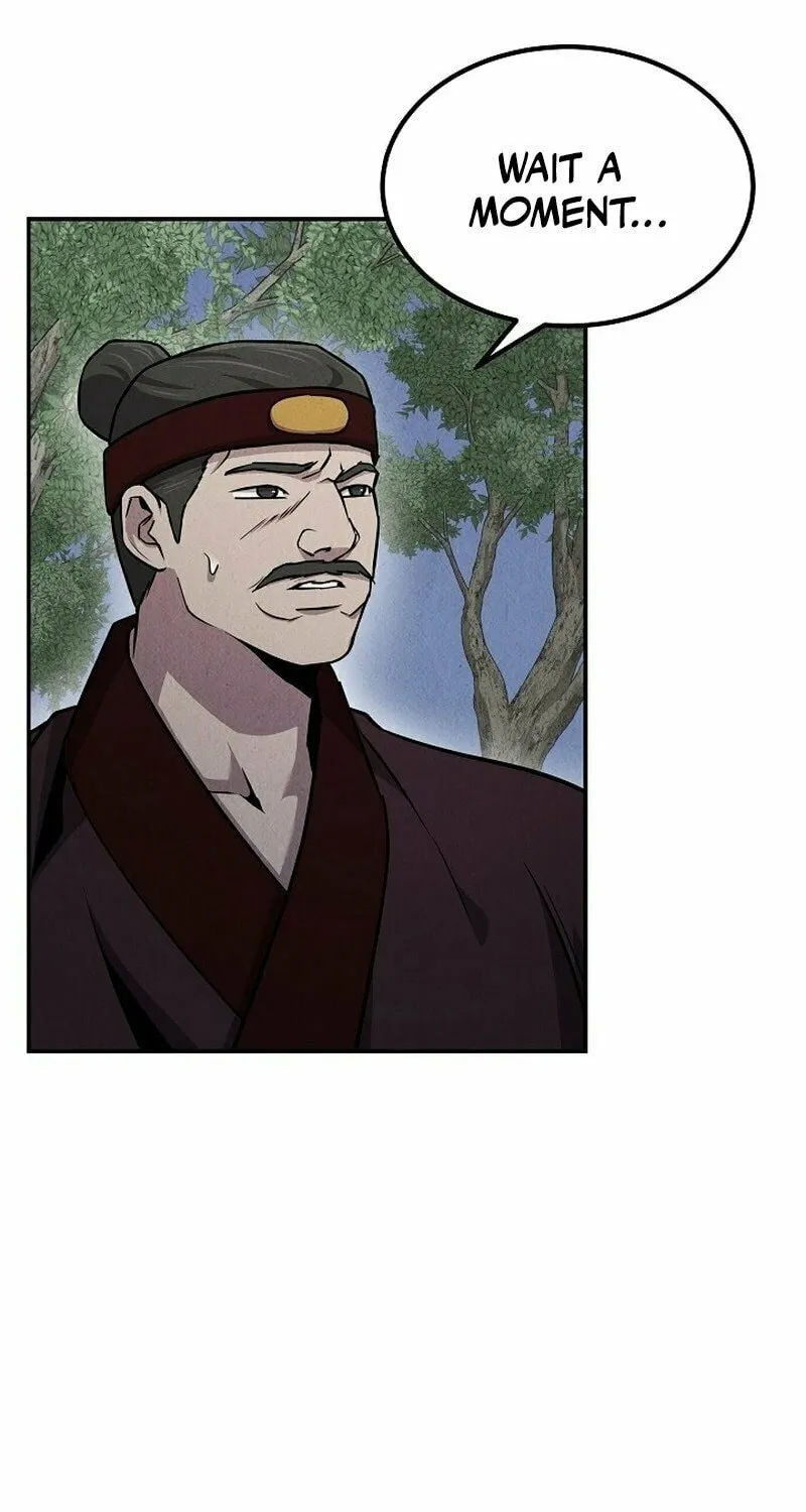 Read Moyong Chronicles chapter 16 image 22 on Lezhin