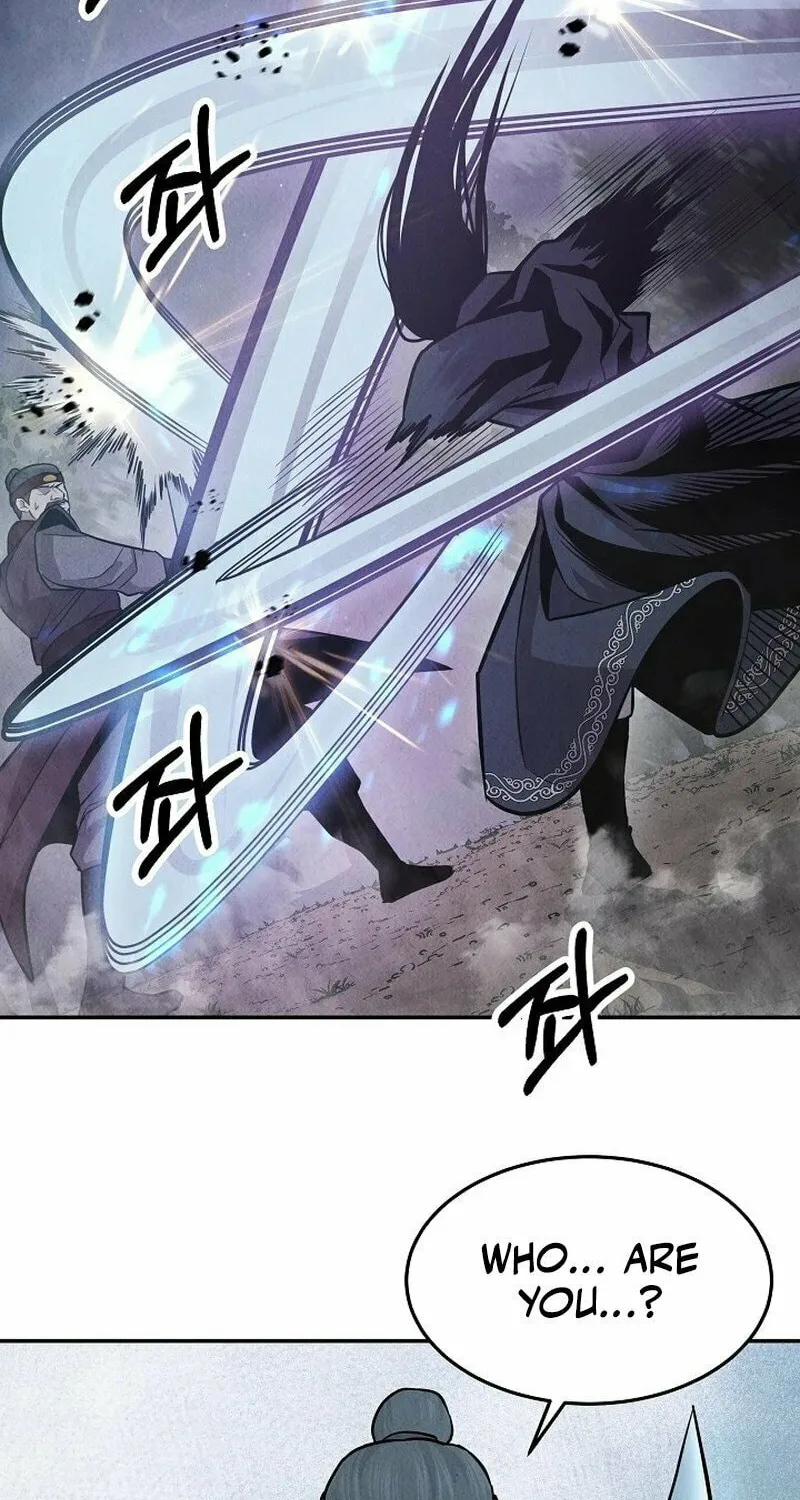Read Moyong Chronicles chapter 16 image 31 on Lezhin