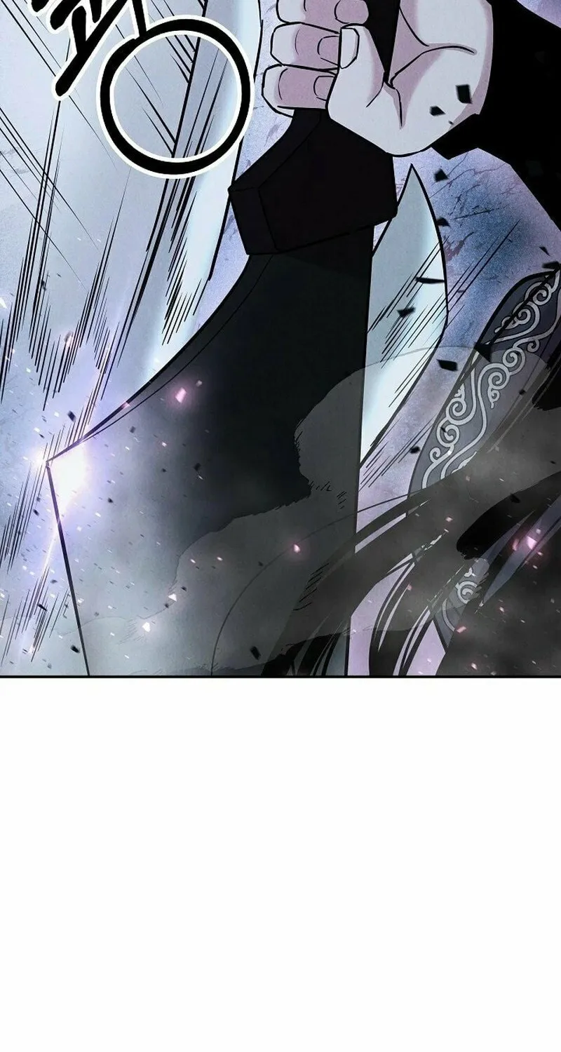 Read Moyong Chronicles chapter 16 image 39 on Lezhin