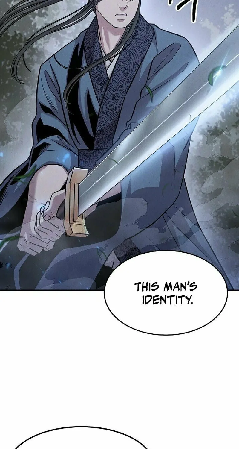 Read Moyong Chronicles chapter 16 image 50 on Lezhin