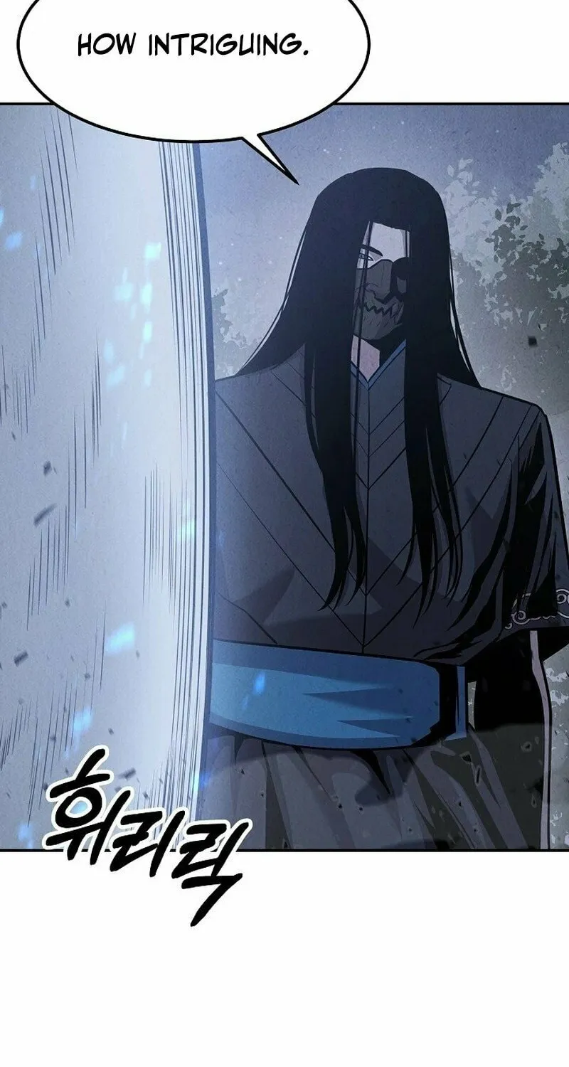 Read Moyong Chronicles chapter 16 image 51 on Lezhin