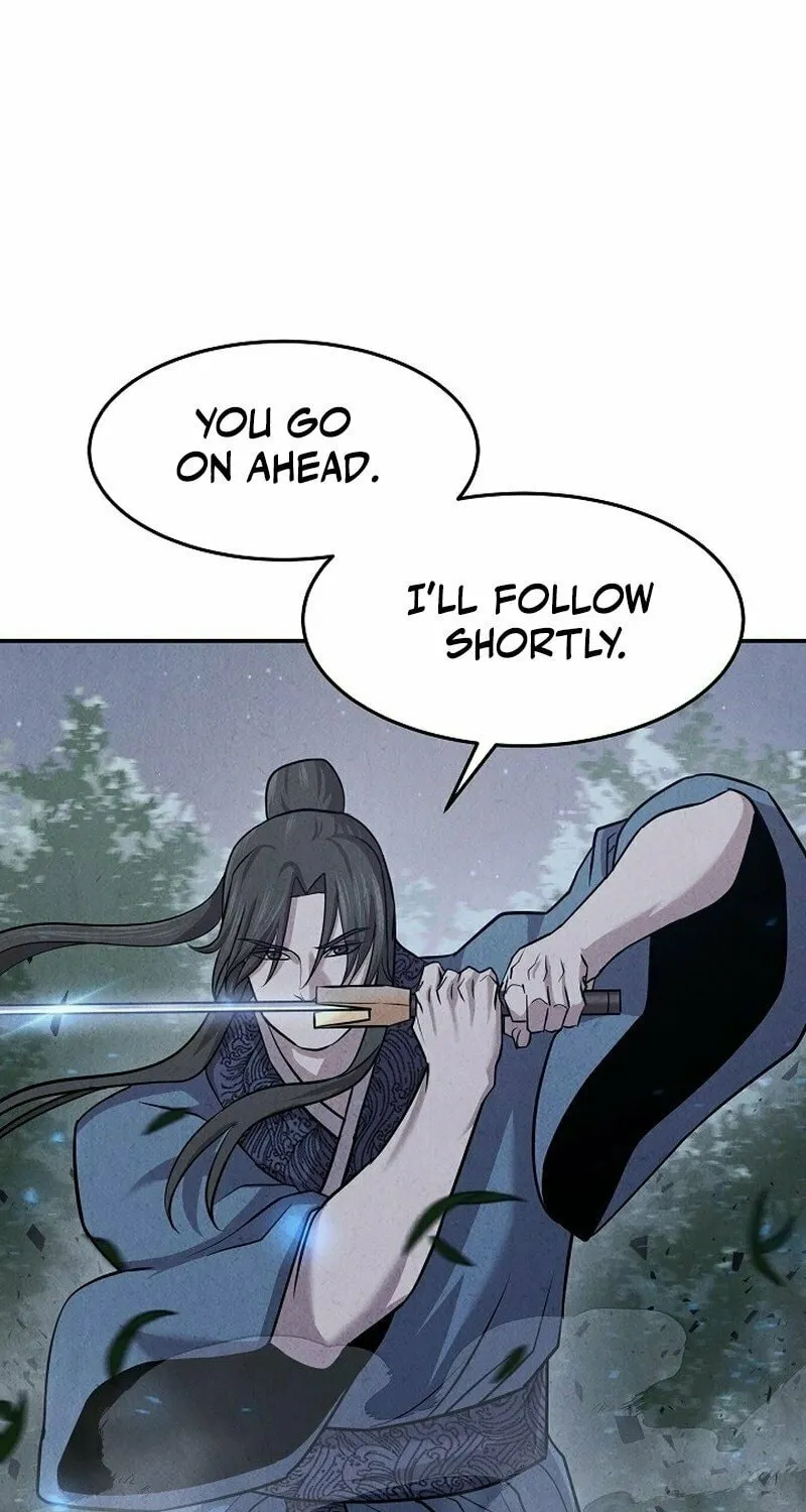 Read Moyong Chronicles chapter 16 image 52 on Lezhin
