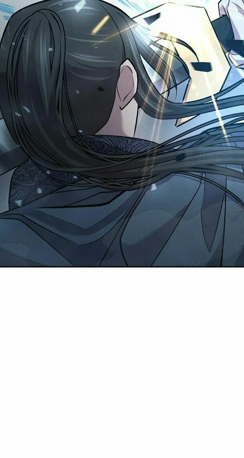 Read Moyong Chronicles chapter 16 image 59 on Lezhin