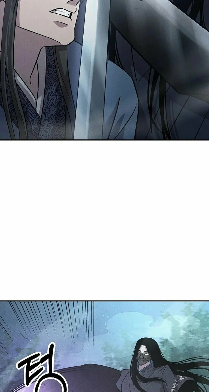 Read Moyong Chronicles chapter 16 image 62 on Lezhin