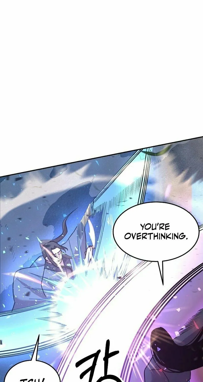 Read Moyong Chronicles chapter 16 image 69 on Lezhin