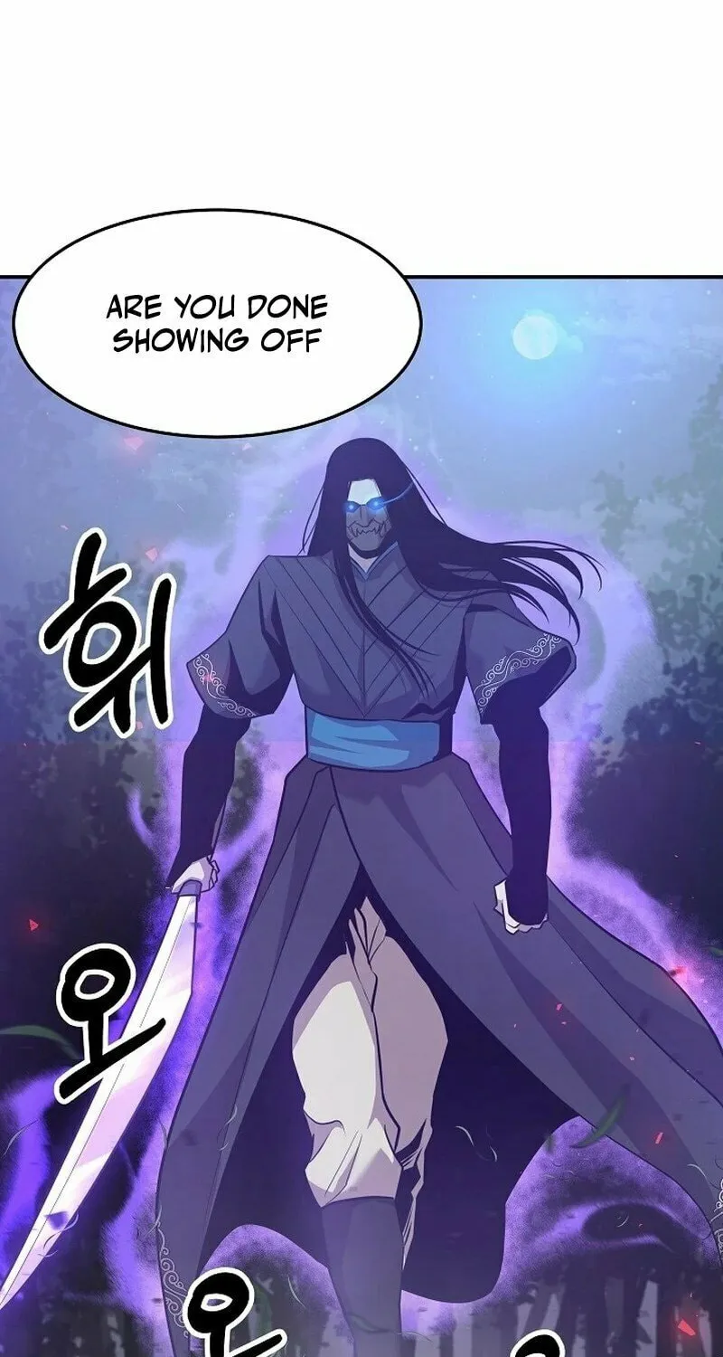 Read Moyong Chronicles chapter 16 image 72 on Lezhin