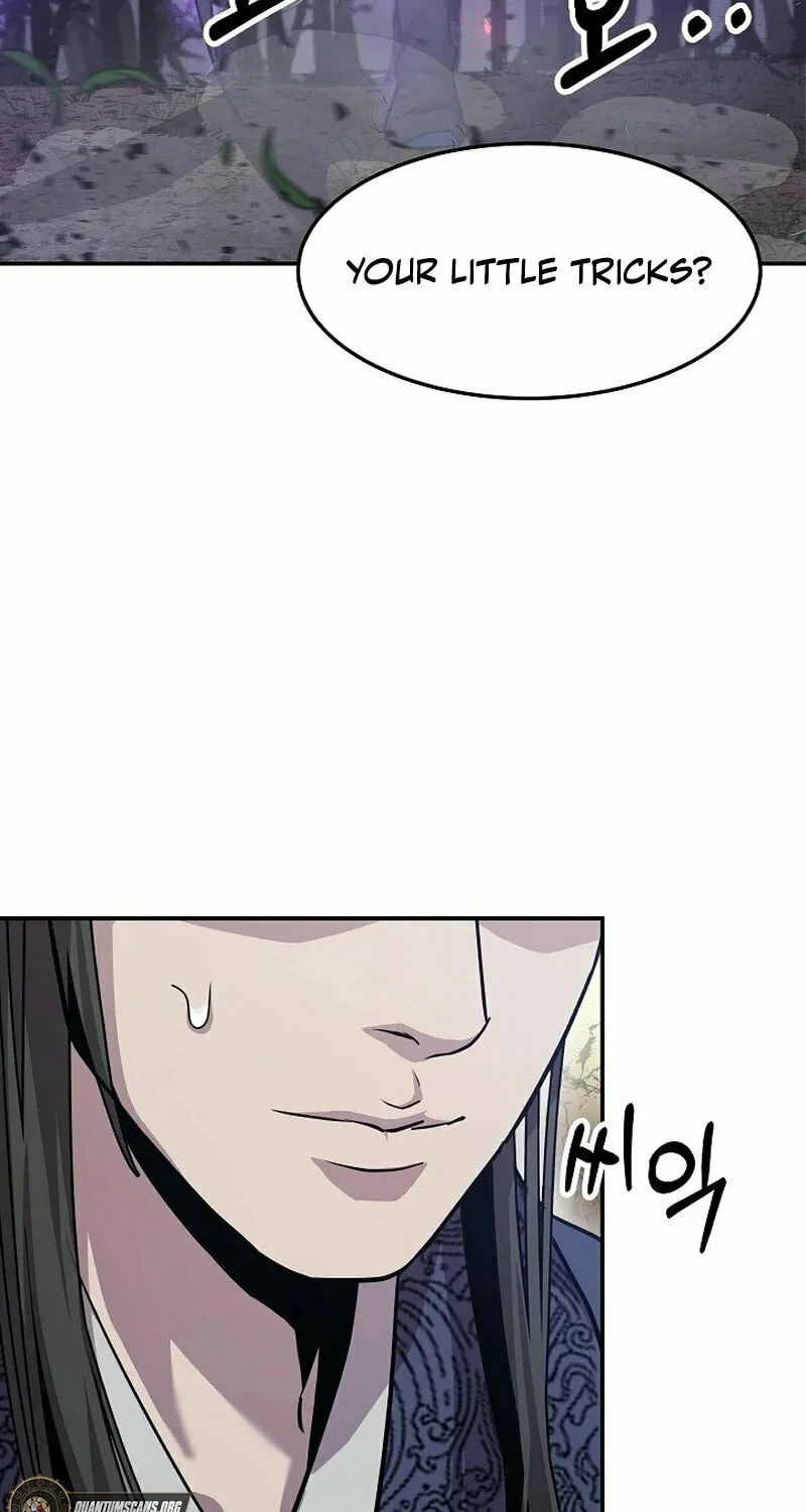 Read Moyong Chronicles chapter 16 image 73 on Lezhin