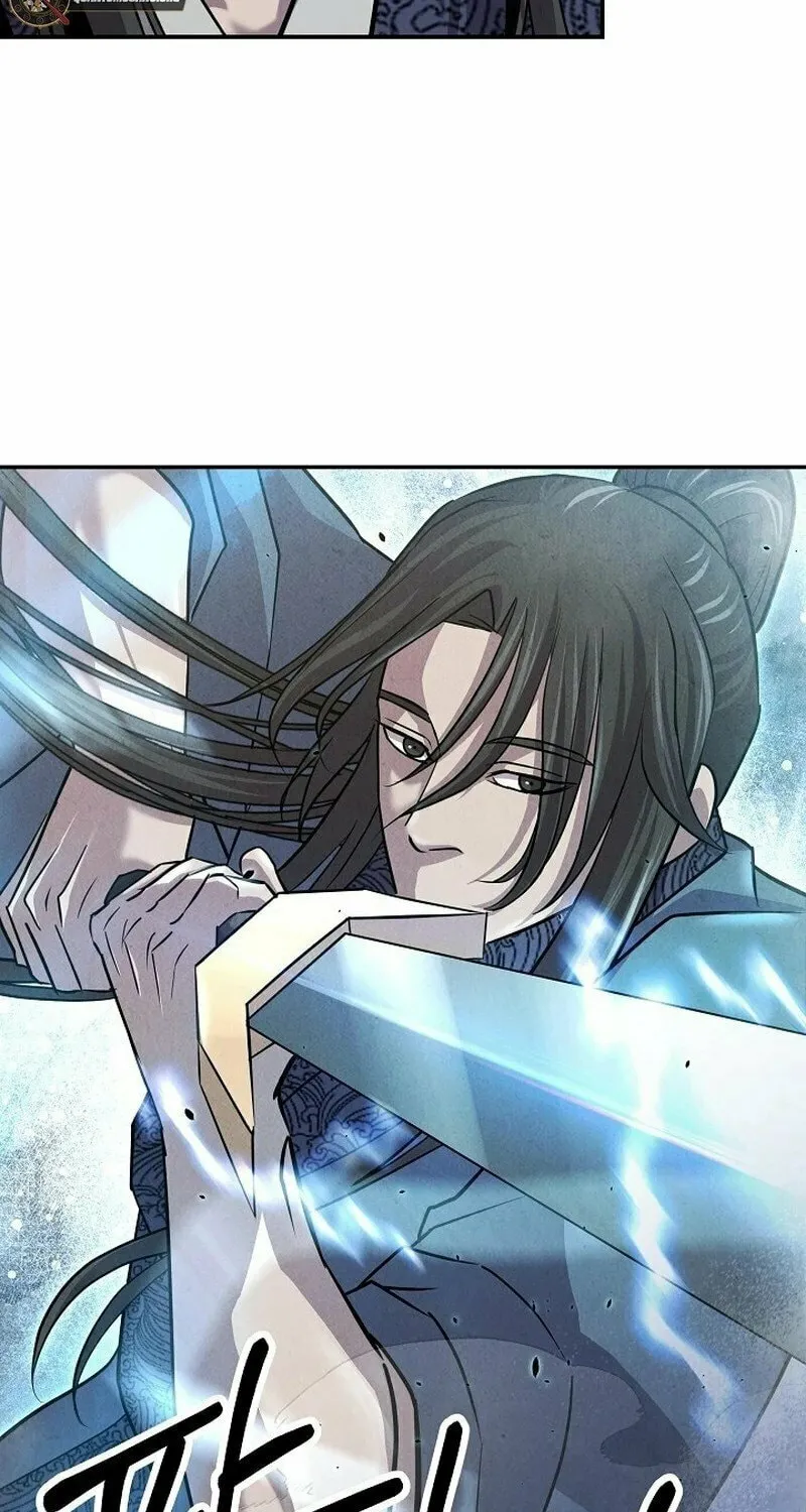 Read Moyong Chronicles chapter 16 image 74 on Lezhin
