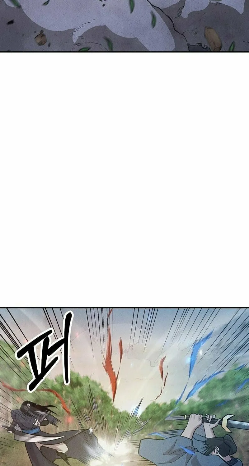 Read Moyong Chronicles chapter 17 image 16 on Lezhin