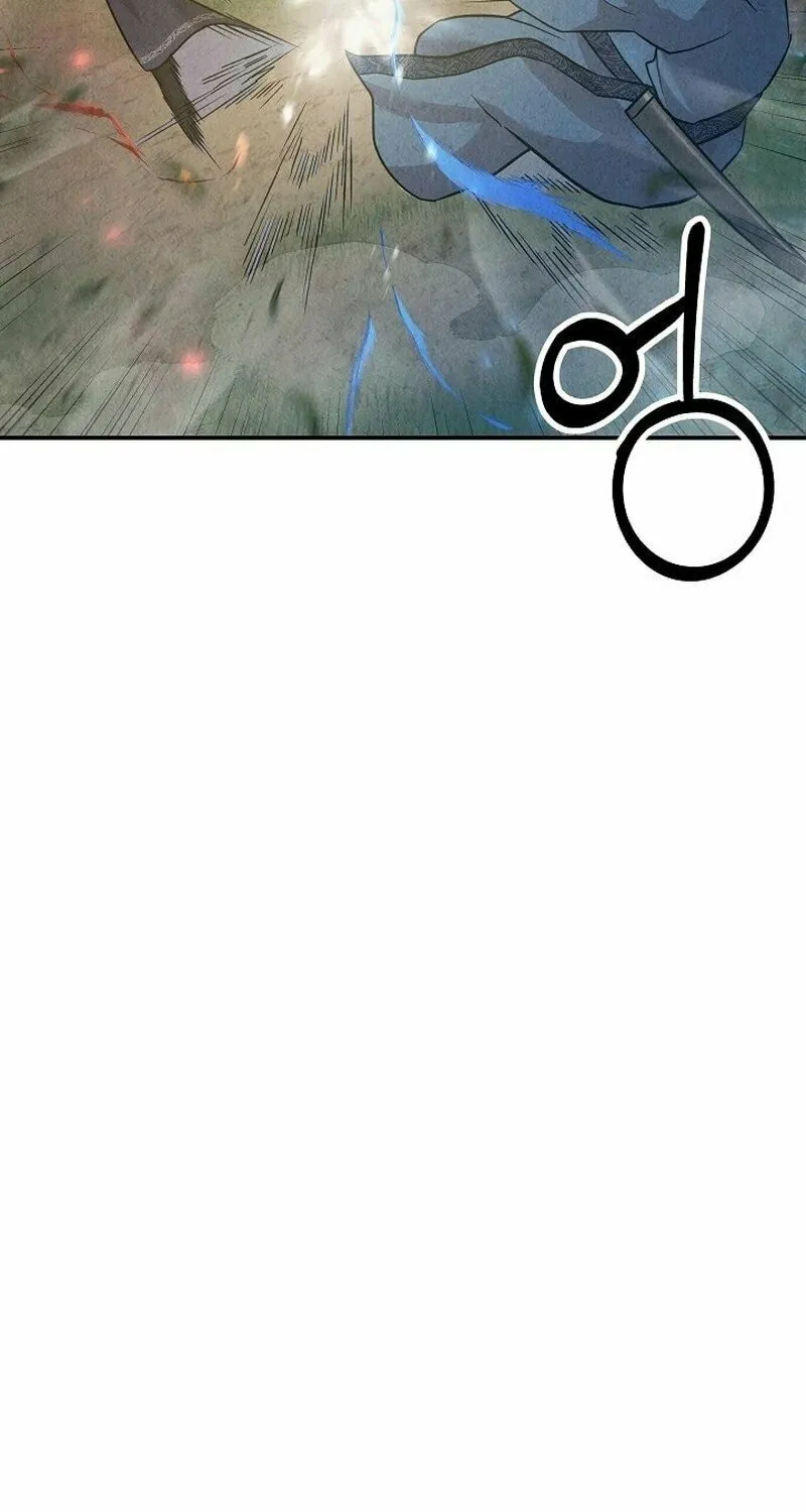 Read Moyong Chronicles chapter 17 image 17 on Lezhin