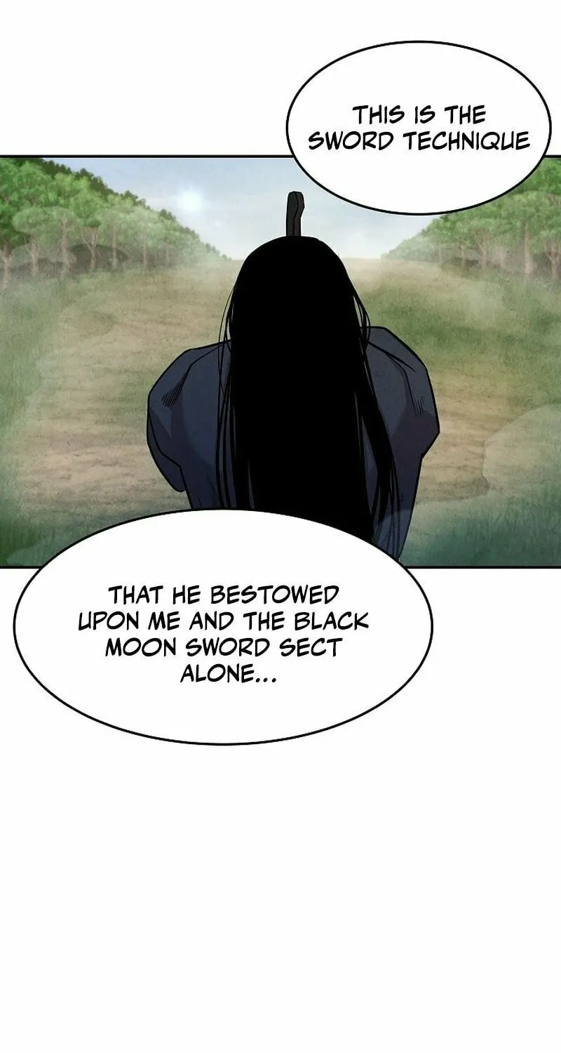 Read Moyong Chronicles chapter 17 image 22 on Lezhin