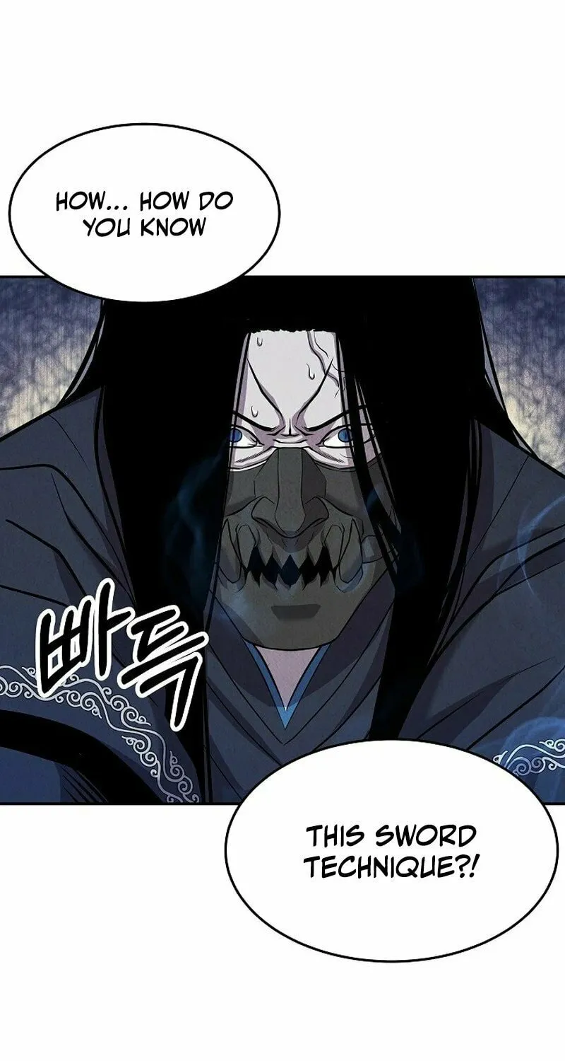 Read Moyong Chronicles chapter 17 image 23 on Lezhin
