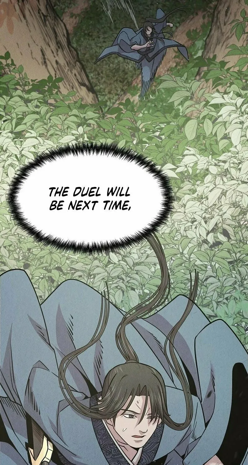 Read Moyong Chronicles chapter 17 image 26 on Lezhin