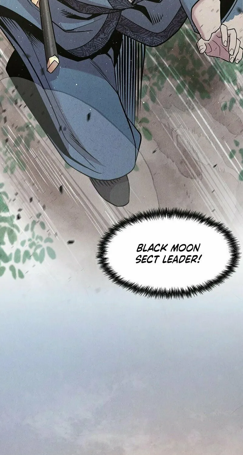 Read Moyong Chronicles chapter 17 image 27 on Lezhin